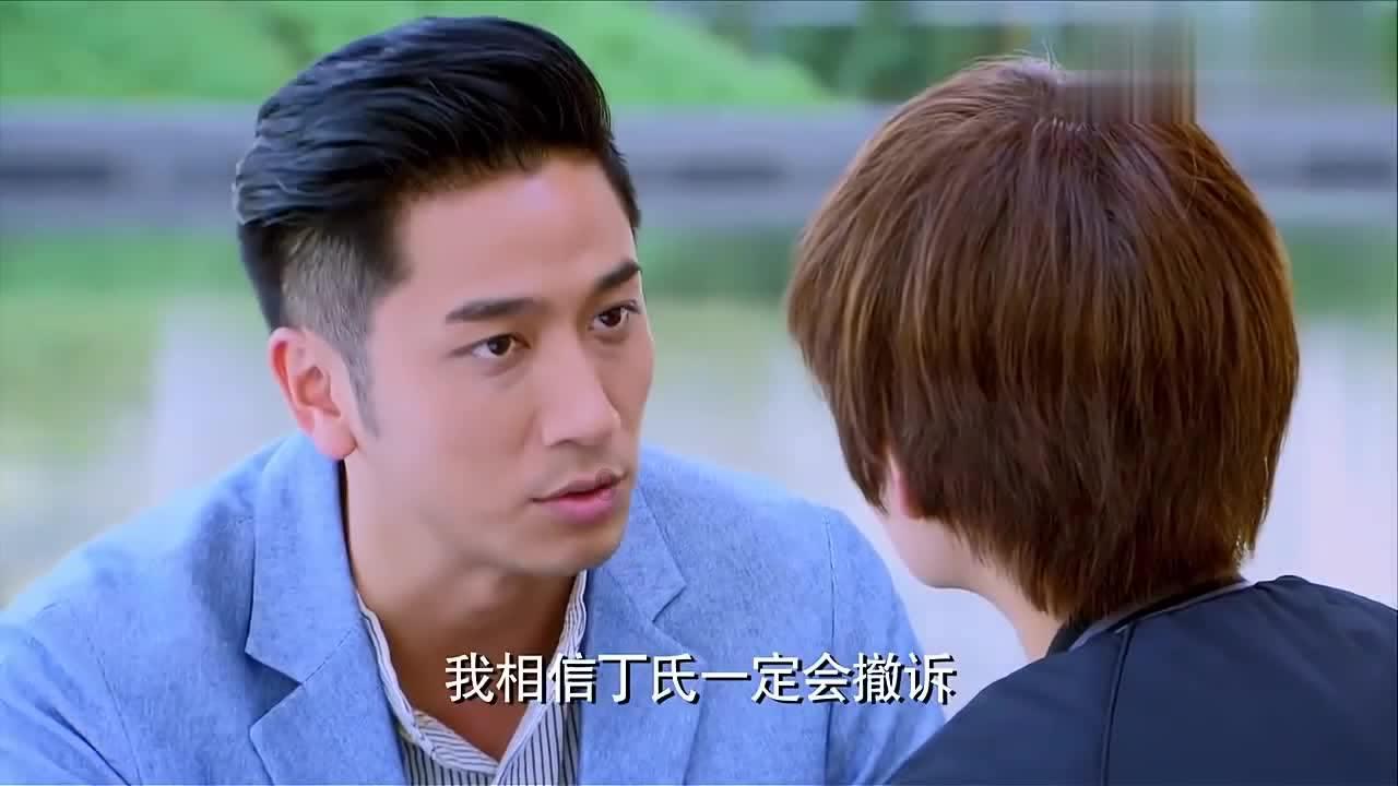 团宁夏区委联合宁夏监狱管理局举办关爱困难青少年活动